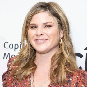 Jenna Bush Hager Sounds Off After Inspecting Kids' Math Homework: 'It Ain't the Same'