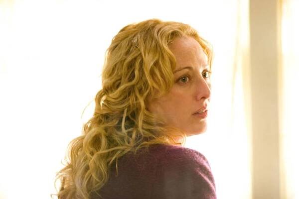 Virginia Madsen fotka