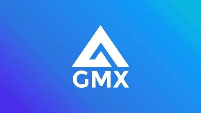 GMX: l'Exchange di Perpetual Derivates