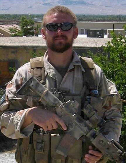 Matthew Axelson - Wikipedia