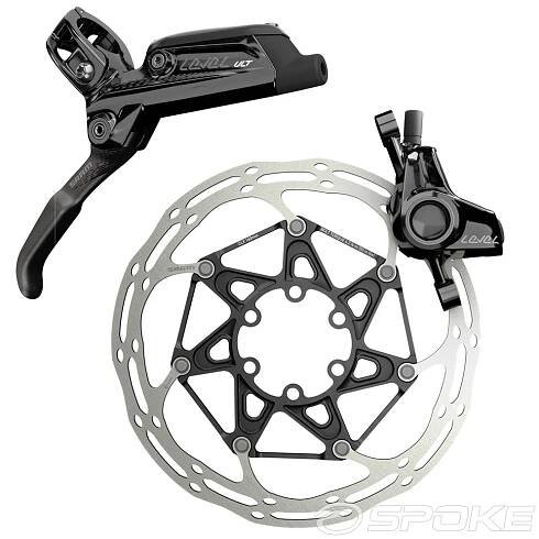 Sram Level Ultimate