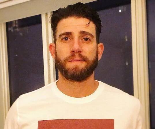 Bryan Greenberg Biography - Facts, Childhood, Family Life & Achievements