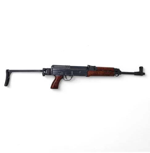Vyrovnávací adaptér pro SA 58 (vz.58)