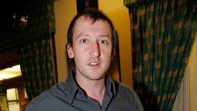 To jsou tajnosti: Jarda Hejl z Ulice je prý už víc jak měsíc ženáč!