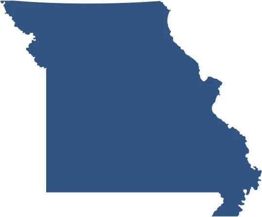 Missouri