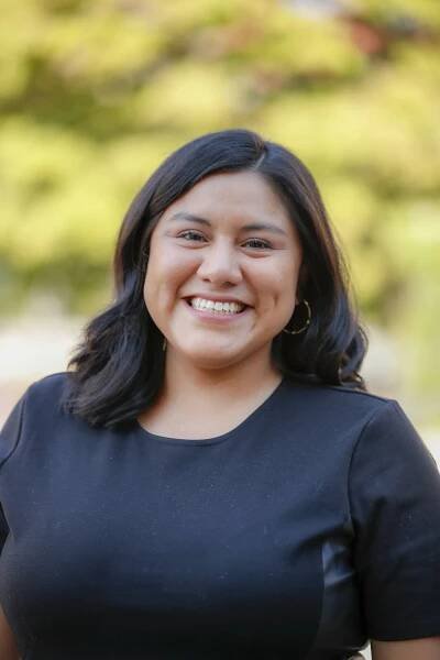 Board of Directors — Academia Cesar Chavez School
