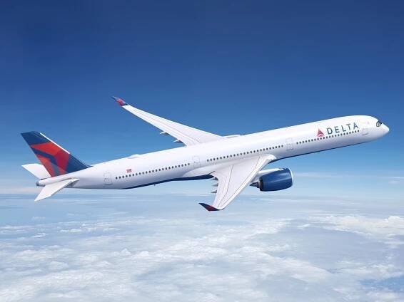 Airbus čeká brzké schválení motorů Trent pro Airbus A350-900 - Transport Minutes ®
