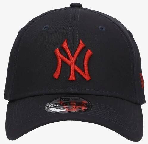 NEW ERA ČEPICE ESSENTIAL 3930 NYY NVY NEW YORK YANKEES NVYTO