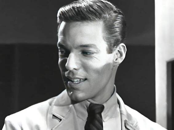Richard Chamberlain, ‘Shogun’ actor, dies aged 90