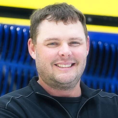 Staff | Nebraskaland Aviation | NE, KS | Ag Aviation, Fertilizer, Chemicals