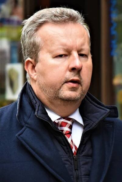Soubor:Richard Brabec Praha 2019.jpg – Wikipedie