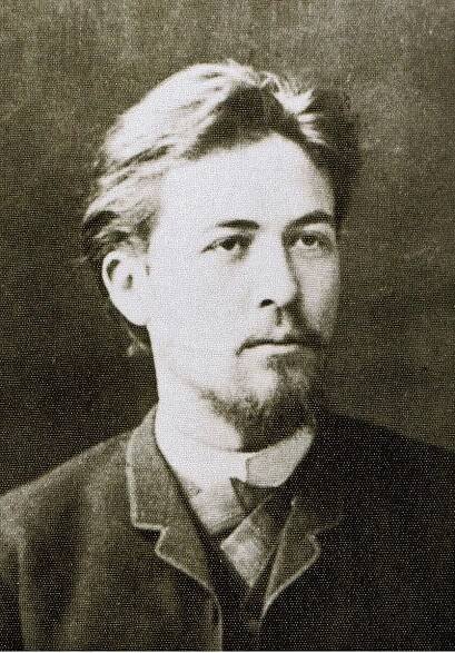 Soubor:AChekhov89.jpg – Wikipedie