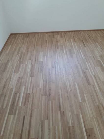 Pokládka plovoucích podlah, levně a kvalitně | FloorProfi
