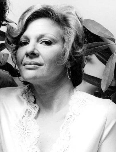 Renée Taylorová – Wikipedie