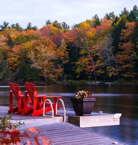 Putnam Valley Real Estate & Property: Putnam Valley Homes For Sale