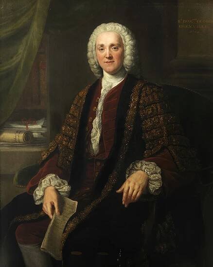 Soubor:George Grenville (1712–1770) by William Hoare (1707-1792).jpg – Wikipedie