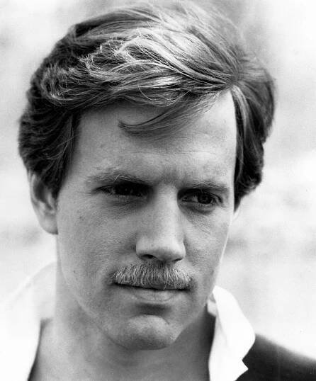 Malý okruh přátel (1980)