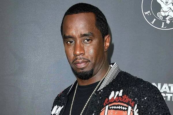 Sean Combs to face sexual misconduct lawsuits from 120 more accusers, attorney says