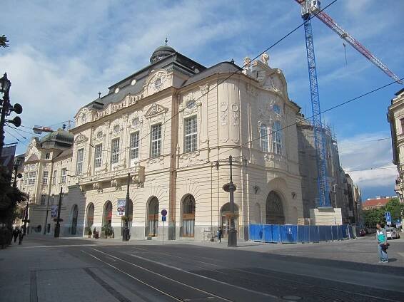 Súbor:Bratislava, Reduta.jpg