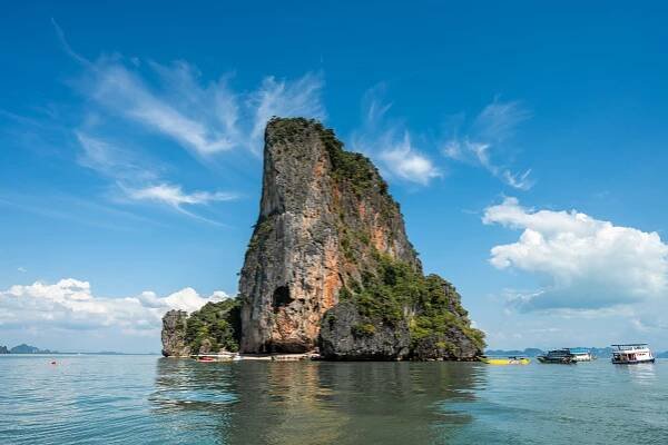 khao lak sehenswuerdigkeiten (14)