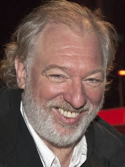 Súbor:Wolfgang Becker o crop.JPG – Wikipédia