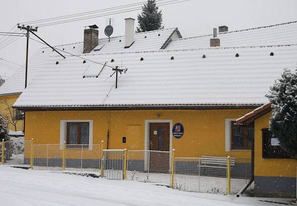 Mohelnice (okres Plzeň-jih)