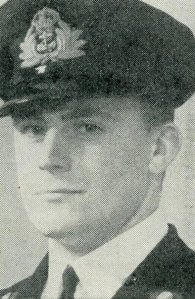 George James Macdonald (naval officer) - Wikipedia
