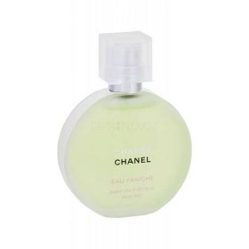 Chanel Chance Eau Fraîche Vlasová mlha pro ženy 35 ml | ELNINO.CZ