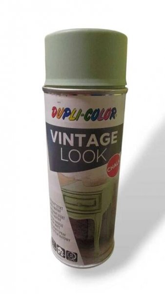 DUPLI-COLOR VINTAGE LOOK MOJAVE 400ML