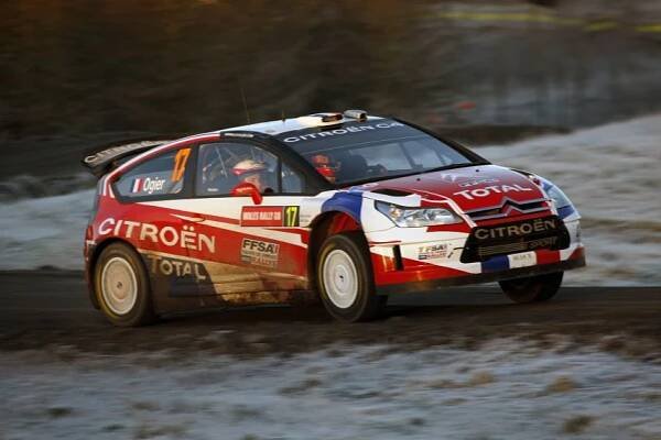 c4_wrc_2008_au_pays_de_galles_14.jpg