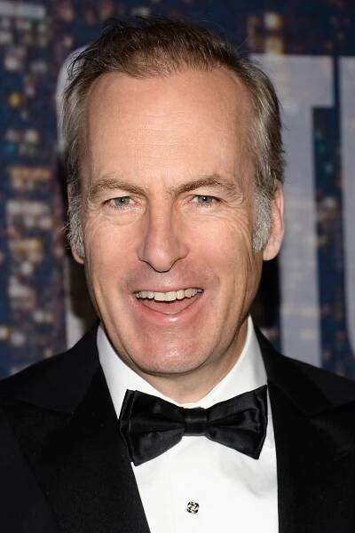 Bob Odenkirk Laments ‘SNL’ Stints: “I Was a Dick” to Lorne Michaels