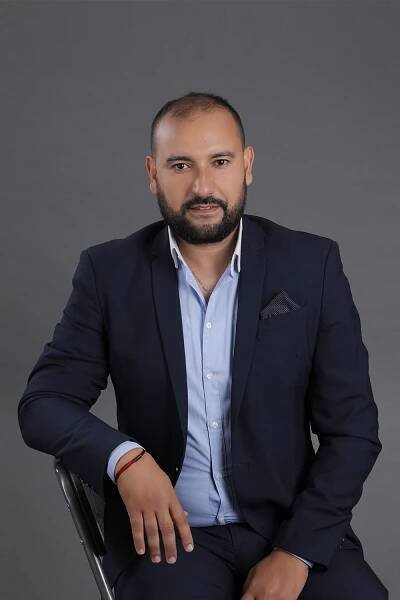 ahmed-long-1