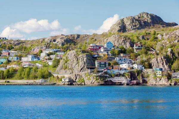 The 'coolest' places to beat the heat this summer - JourneyGetaway