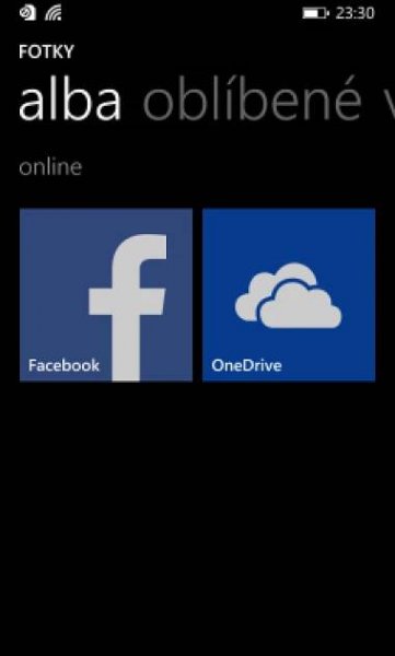 WP8.1