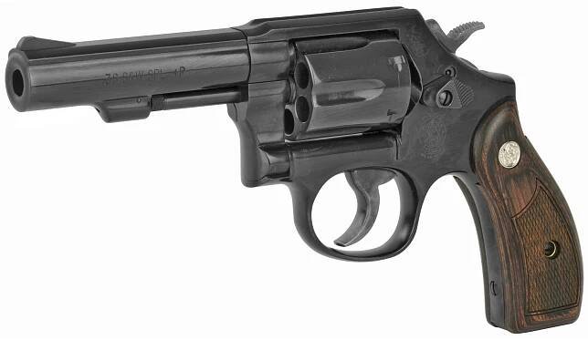 thegunroomky.com