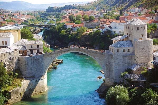 WORKSHOP: CITIES AND CULTURAL HERITAGE. IDEAS AND BEST PRACTICES FOR THE ADRIATIC-IONIAN REGION” – Faic