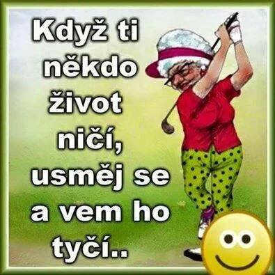 Pin di Eva Rainerova su Citáty
