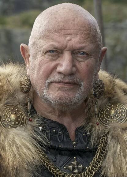 Vzpomínáme: Vikings (2013-2020) | SerialZone.cz