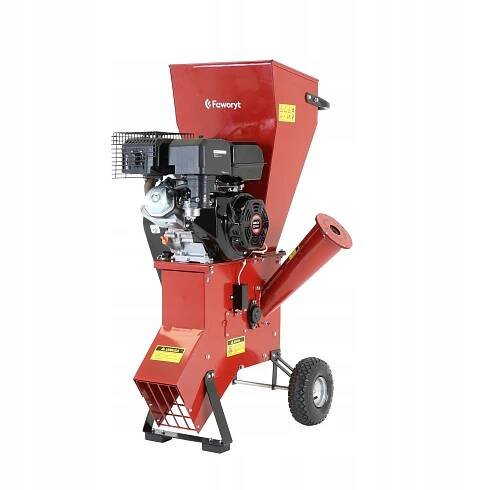 Faworyt FRS135
