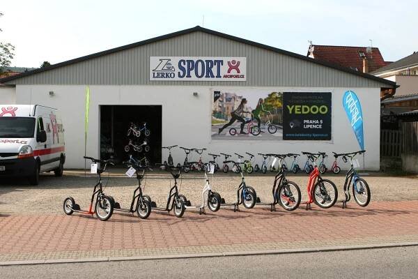 Fotografie - 23.03.2016