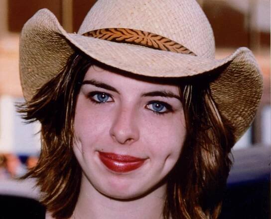 Heather Matarazzo