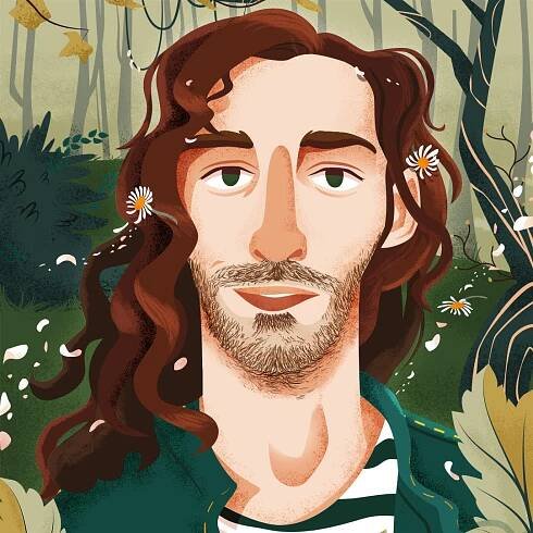 Hozier_thumbnail.jpg