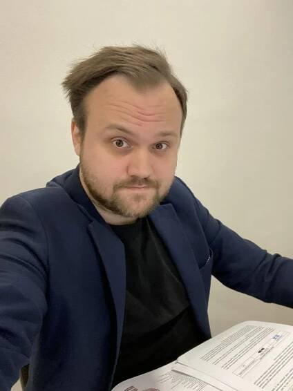 Poslanci o výpadu Schillerové: Koktejl nenávisti a nulová zodpovědnost! A kam vyrazí na dovolené?