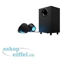 Logitech G560