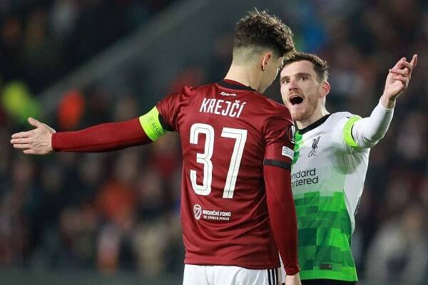 Ladislav Krejčí Liverpool.jpg