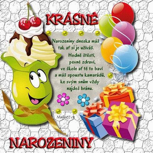 prani_k_narozeninam_pro_deti