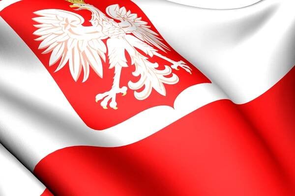 Polsko prožívá revoluci v podání strany jediného vůdce
