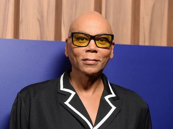Bookstore Co-founded by RuPaul Reverses Decision to Keep Stocking Anti-LGBTQ Books