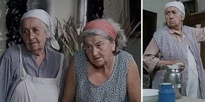 Cecilka ze Slunce, seno byla v soukromí pěkné číslo: Jsem hrozná potvora, říkávala režiséru Troškovi
