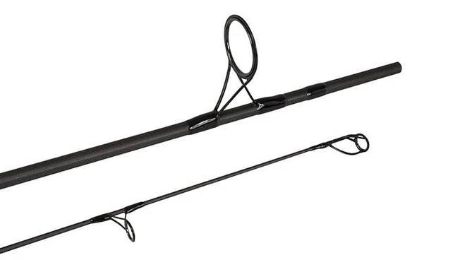 Trakker Propel 12 ft/3,0 lb